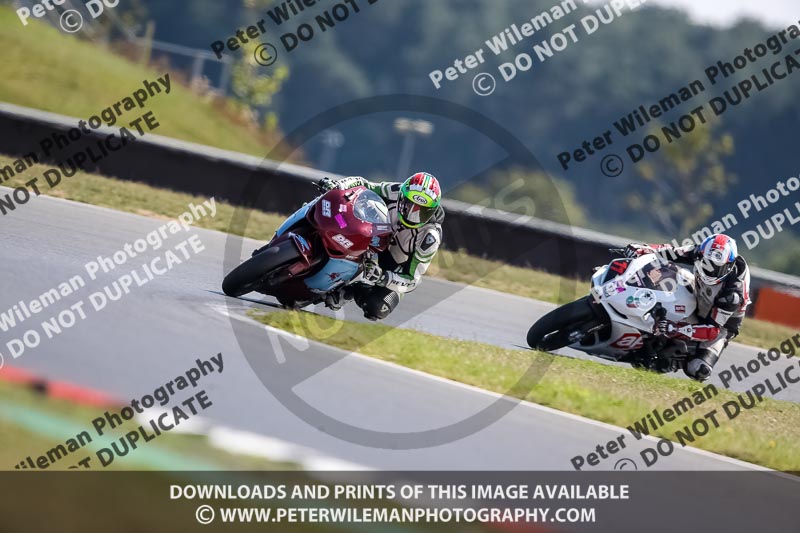 enduro digital images;event digital images;eventdigitalimages;no limits trackdays;peter wileman photography;racing digital images;snetterton;snetterton no limits trackday;snetterton photographs;snetterton trackday photographs;trackday digital images;trackday photos